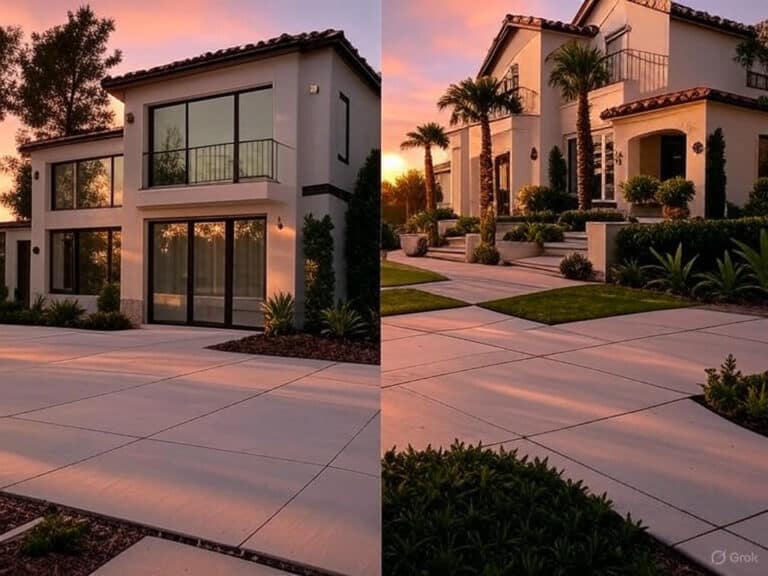 How to Compare Laguna Woods Real Estate Listings