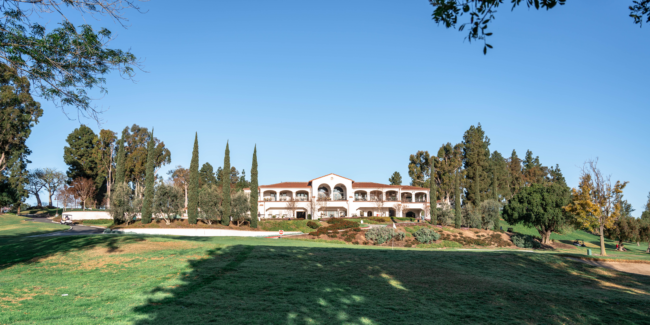 How to Find Homes with Modern Upgrades in Laguna Woods