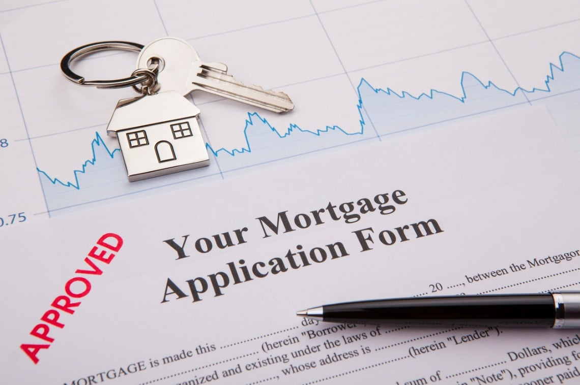 How to Get Pre-Approved for a Mortgage in Anaheim