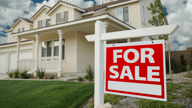 How to Increase Your Lake Forest Home’s Resale Value
