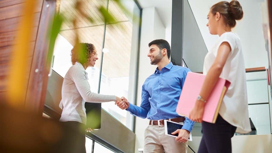 How to Prepare for a Lake Forest Open House- A Comprehensive Guide