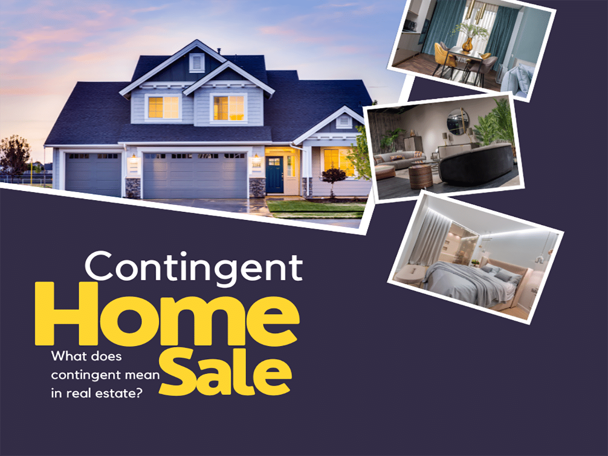 Lake Forest Real Estate- Understanding Contingencies