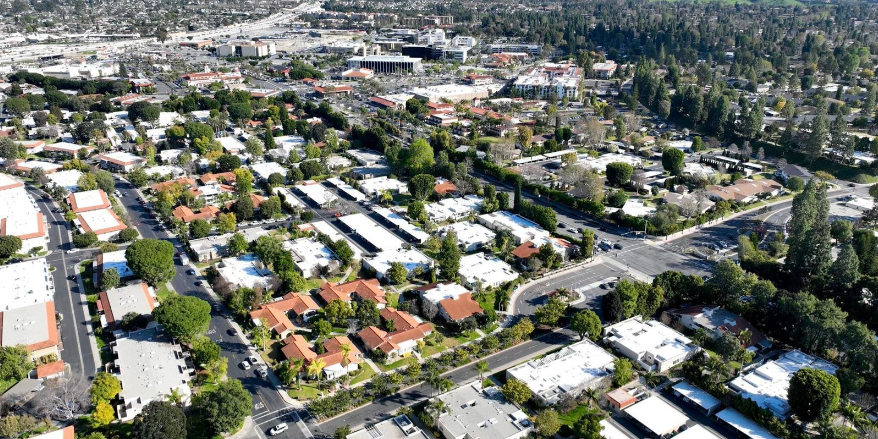 Pros and Cons of Co-Op Housing in Laguna Woods