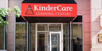 The Best Childcare Options Near Lake Forest Homes