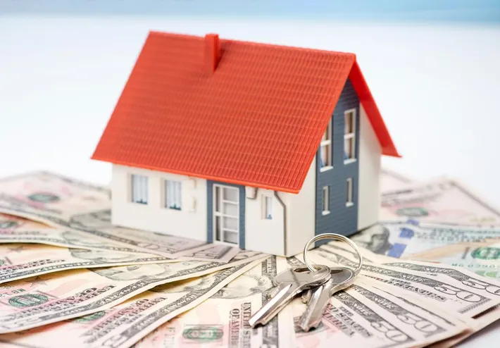 The Best Financing Options for Anaheim Investment Properties