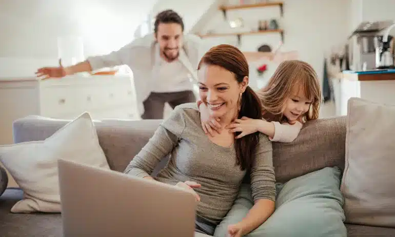 The Best Online Tools for Anaheim Home Buyers