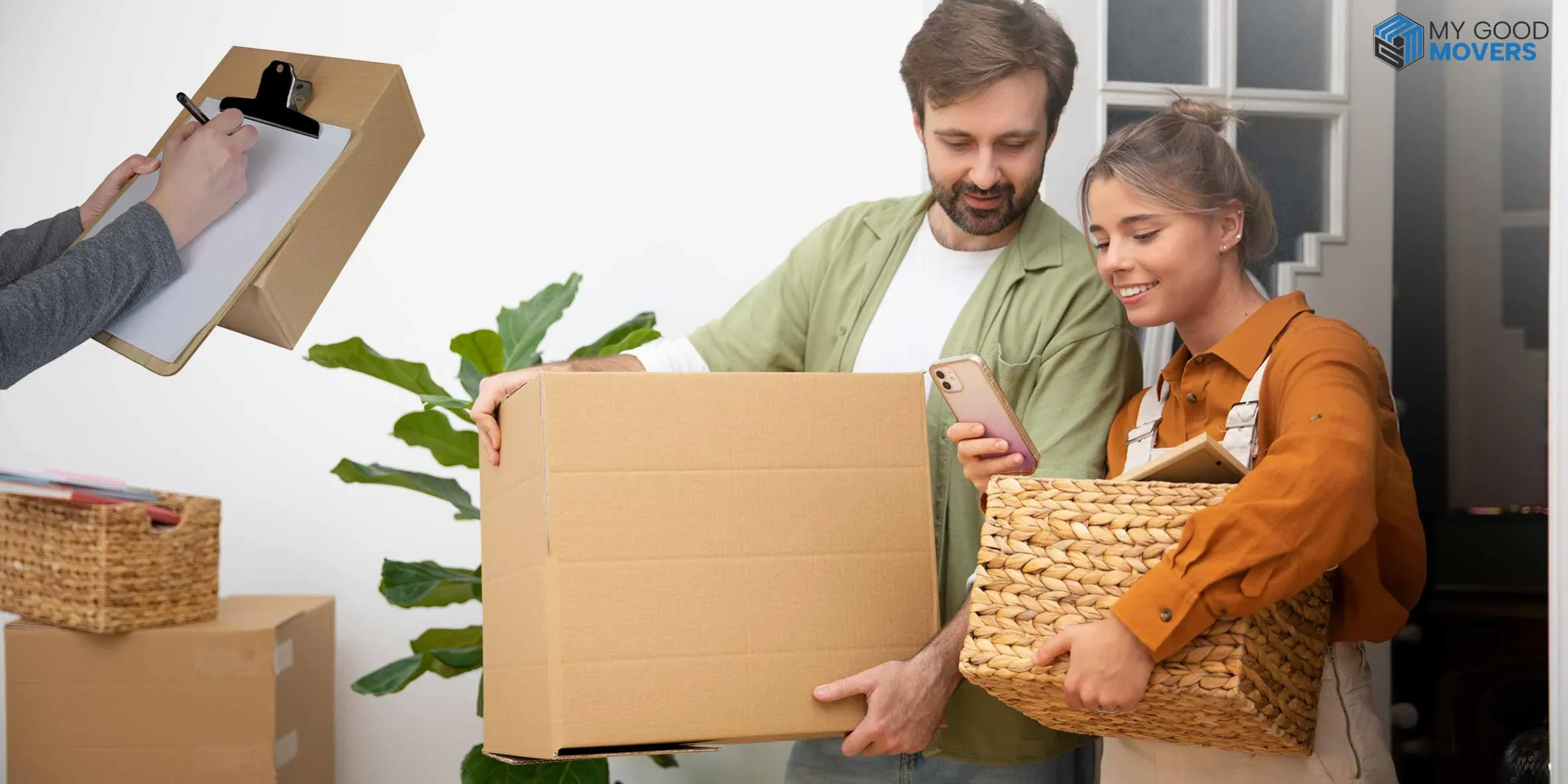 The Best Tips for Relocating to Anaheim from Out of State