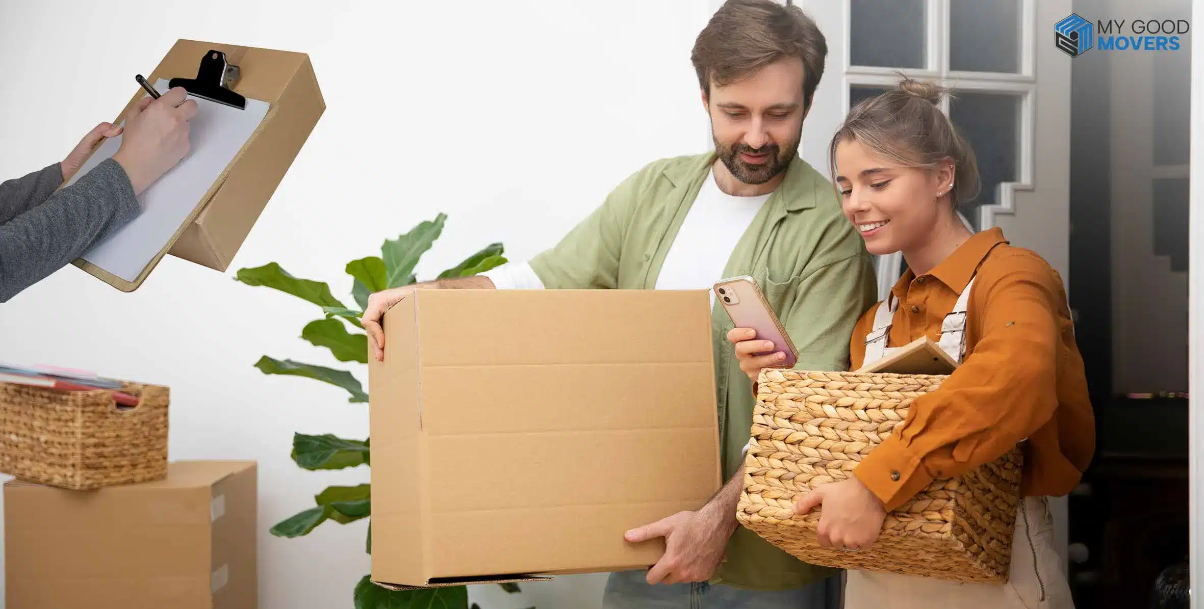 The Best Tips for Relocating to Anaheim from Out of State