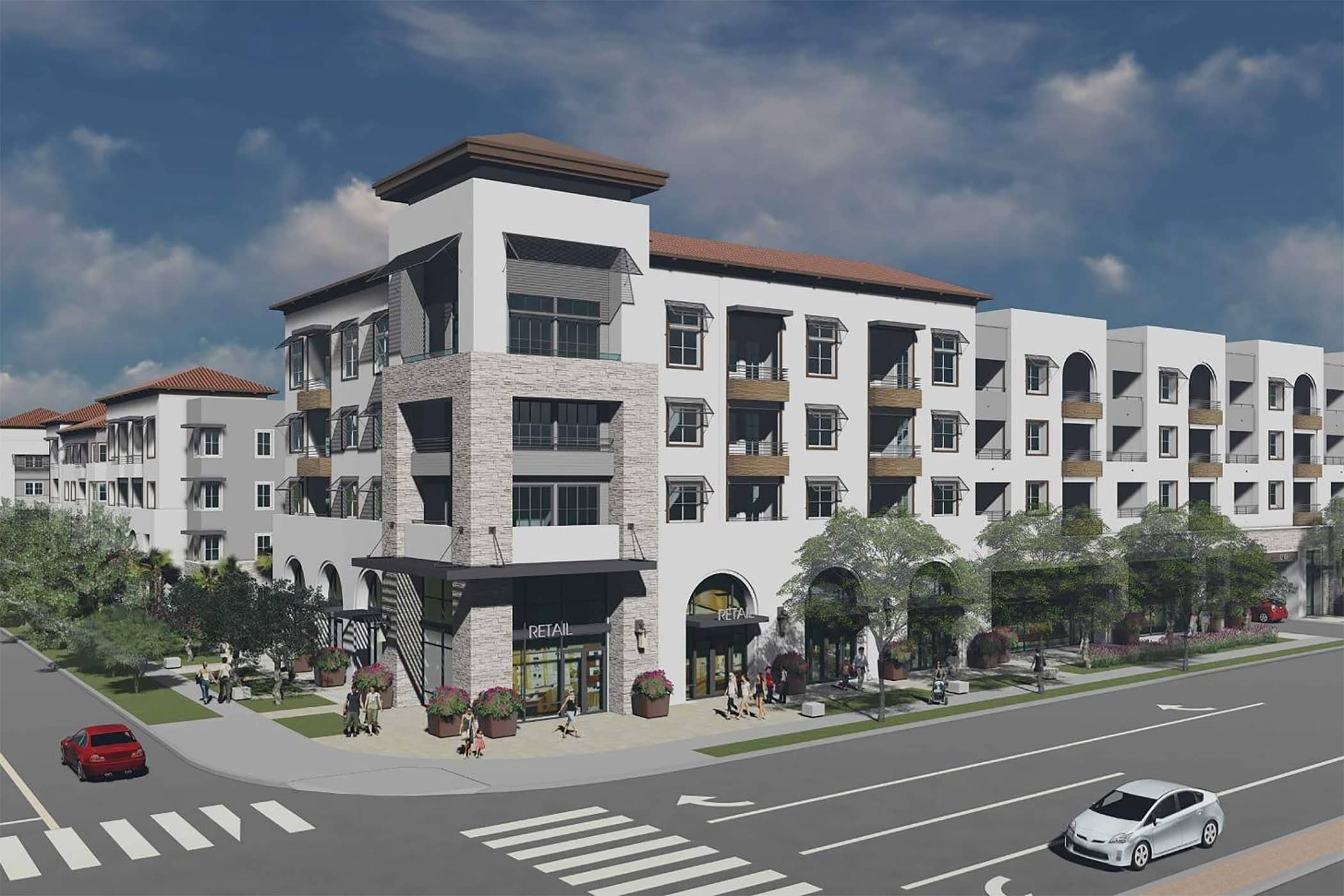 The Future of Anaheim Real Estate- Growth and Opportunities