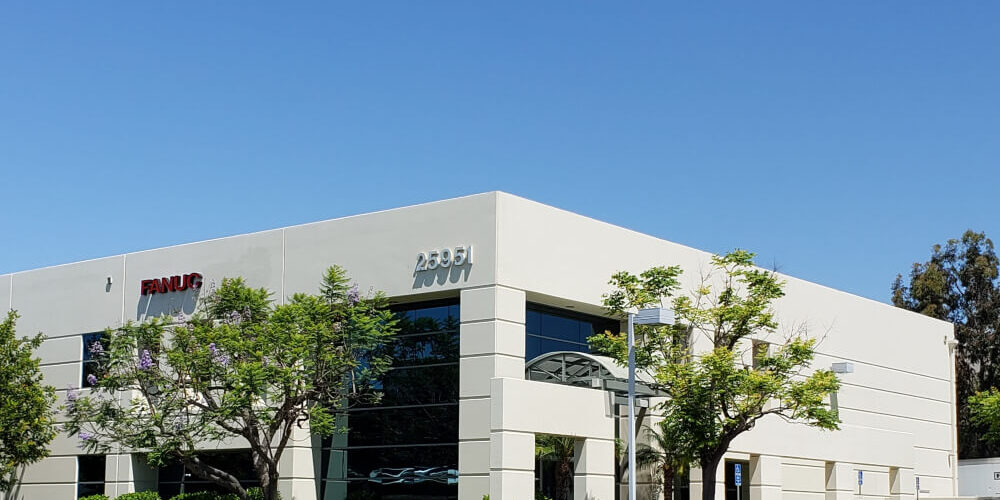 The Impact of Lake Forest’s Tech Industry on Home Prices