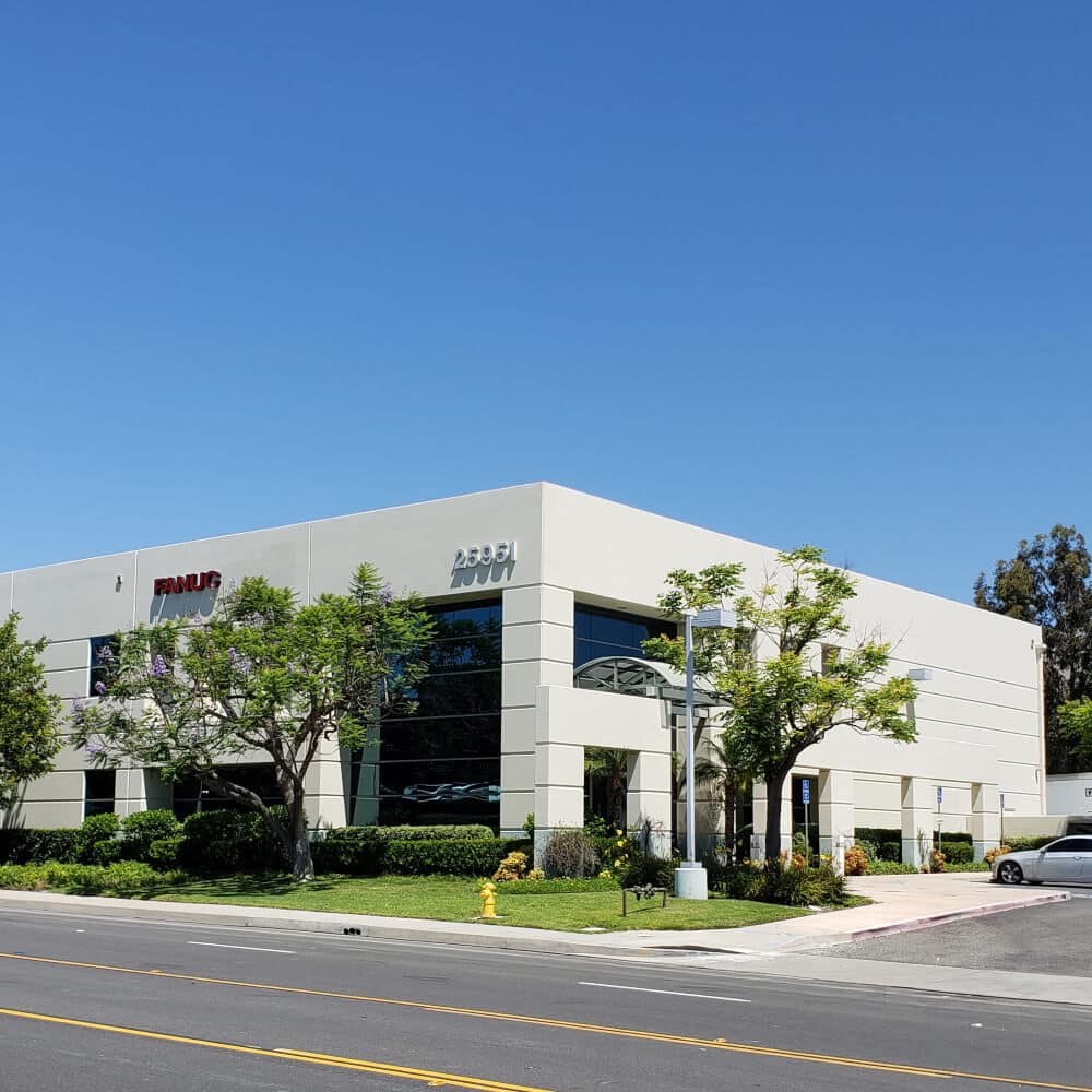 The Impact of Lake Forest’s Tech Industry on Home Prices
