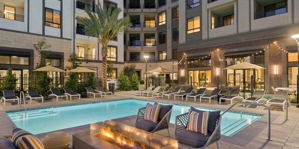 The Pros and Cons of Buying a Condo in Anaheim