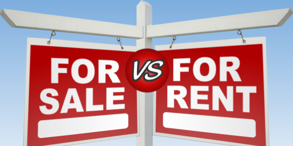 The Pros and Cons of Renting vs. Buying in Anaheim
