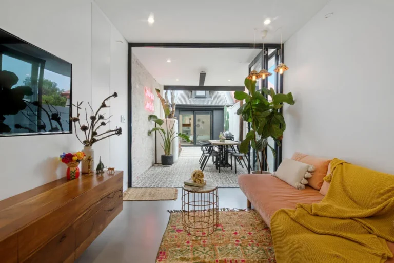 Top Home Renovations for Tustin Properties in 2025