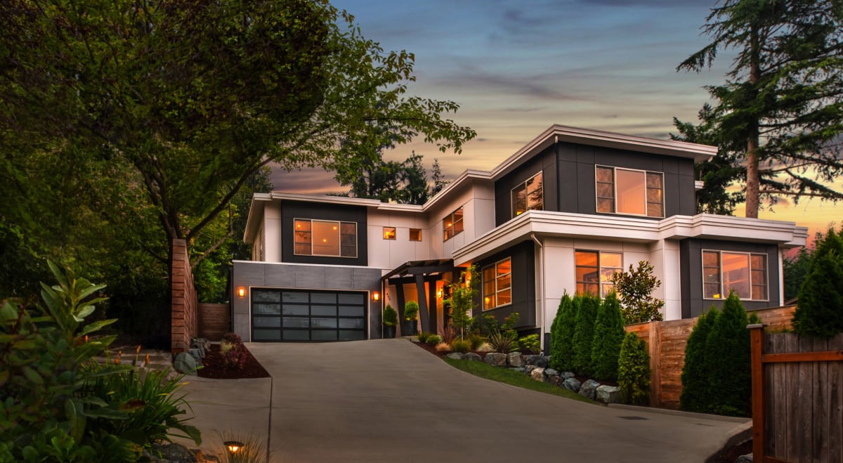 Top Questions to Ask When Buying a Home in Laguna Woods