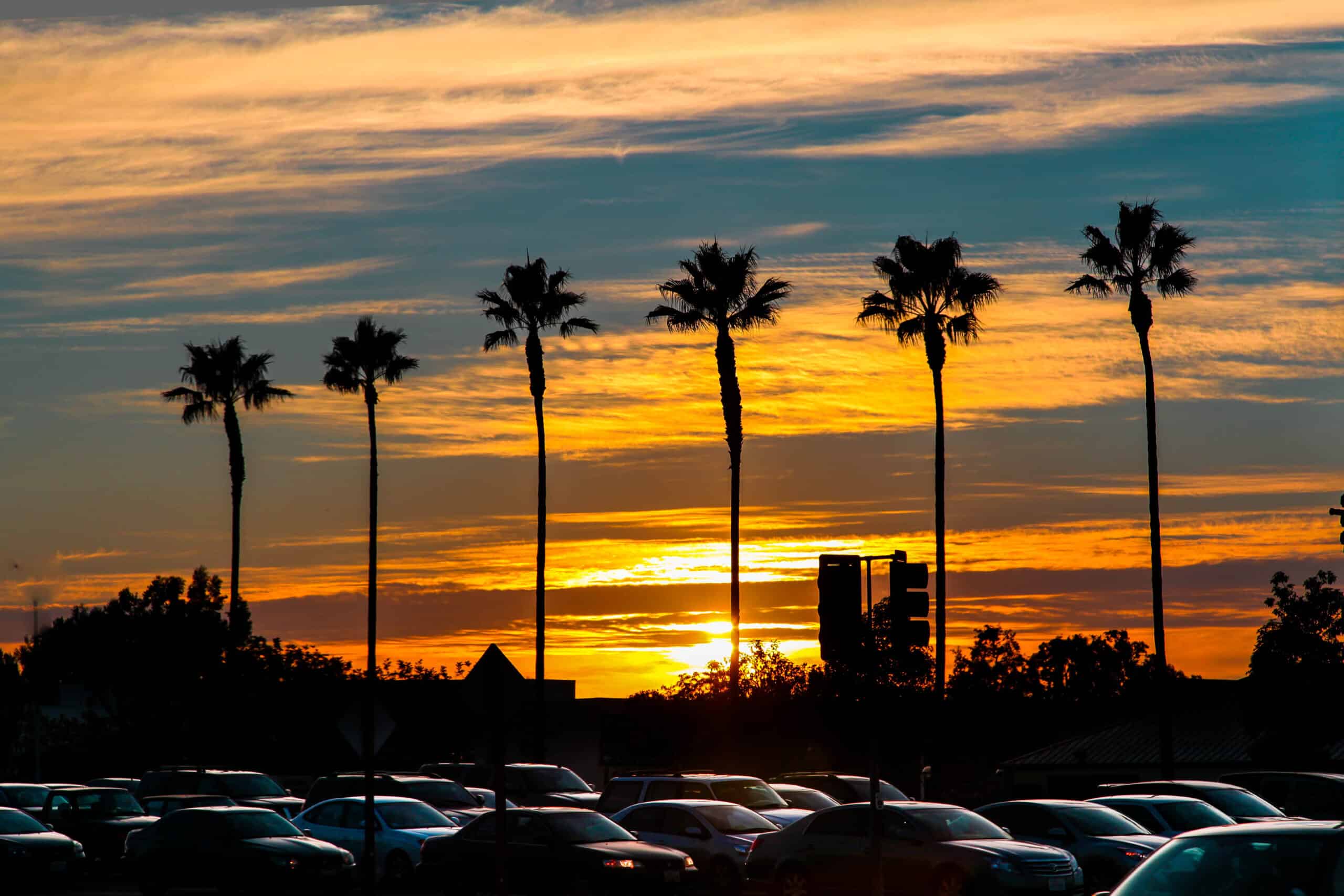 Tustin Real Estate Investing 101- Tips for Beginners