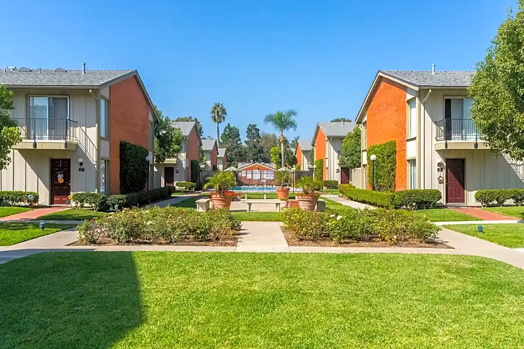 Tustin Rental Properties- A Guide to High-Demand Areas