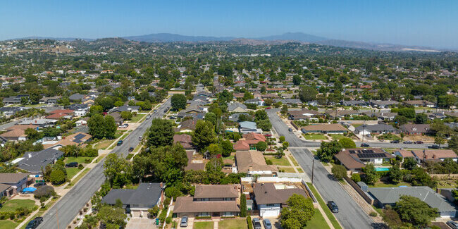 Tustin vs. Irvine- Comparing Real Estate Markets for Homebuyers