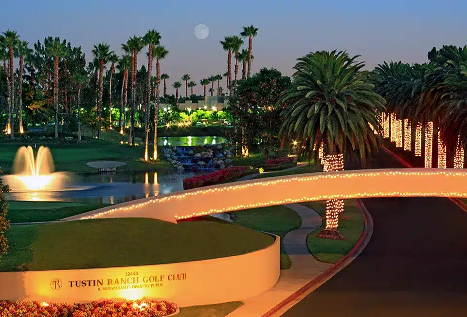 Tustin’s Best Neighborhoods for Remote Workers