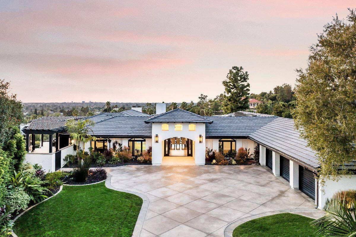 Understanding Tustin’s Real Estate Appreciation Rates