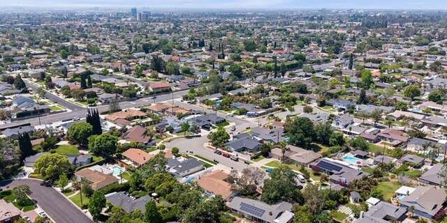 Why Anaheim’s Job Market is Driving Real Estate Demand