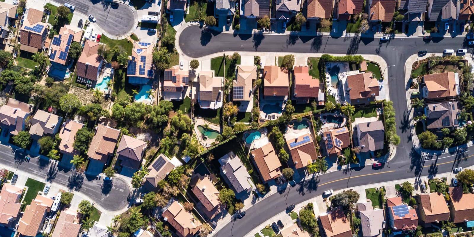 Why Anaheim’s Real Estate Market is Resilient in 2025