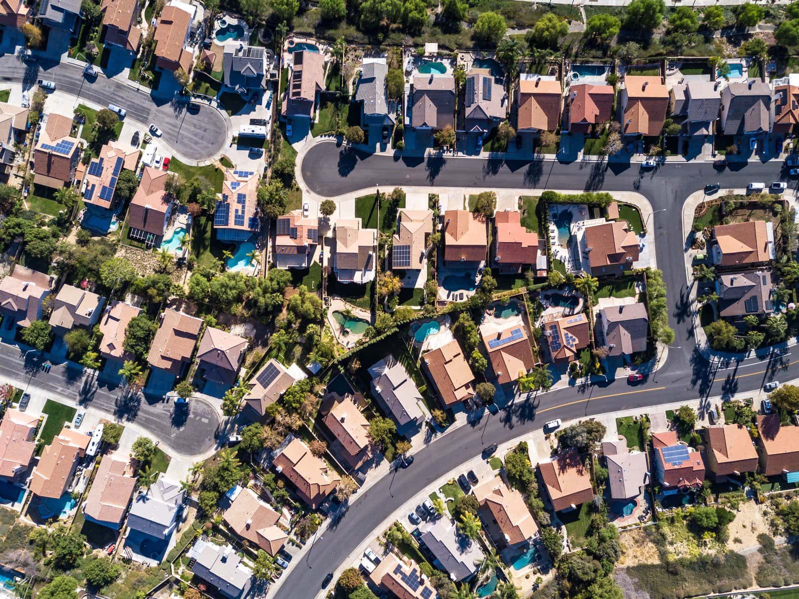 Why Anaheim’s Real Estate Market is Resilient in 2025