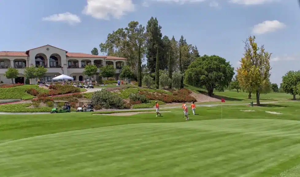 Why Laguna Woods Homes Are Great for Hobbyists