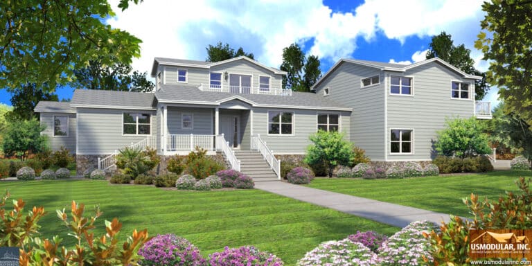 Why Multi-Generational Homes Are Trending in Anaheim