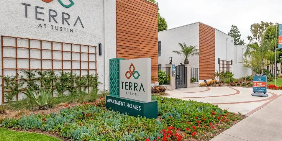 Why Tustin Is Attracting More Real Estate Investors