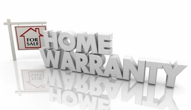 Anaheim Real Estate- What to Know About Home Warranties