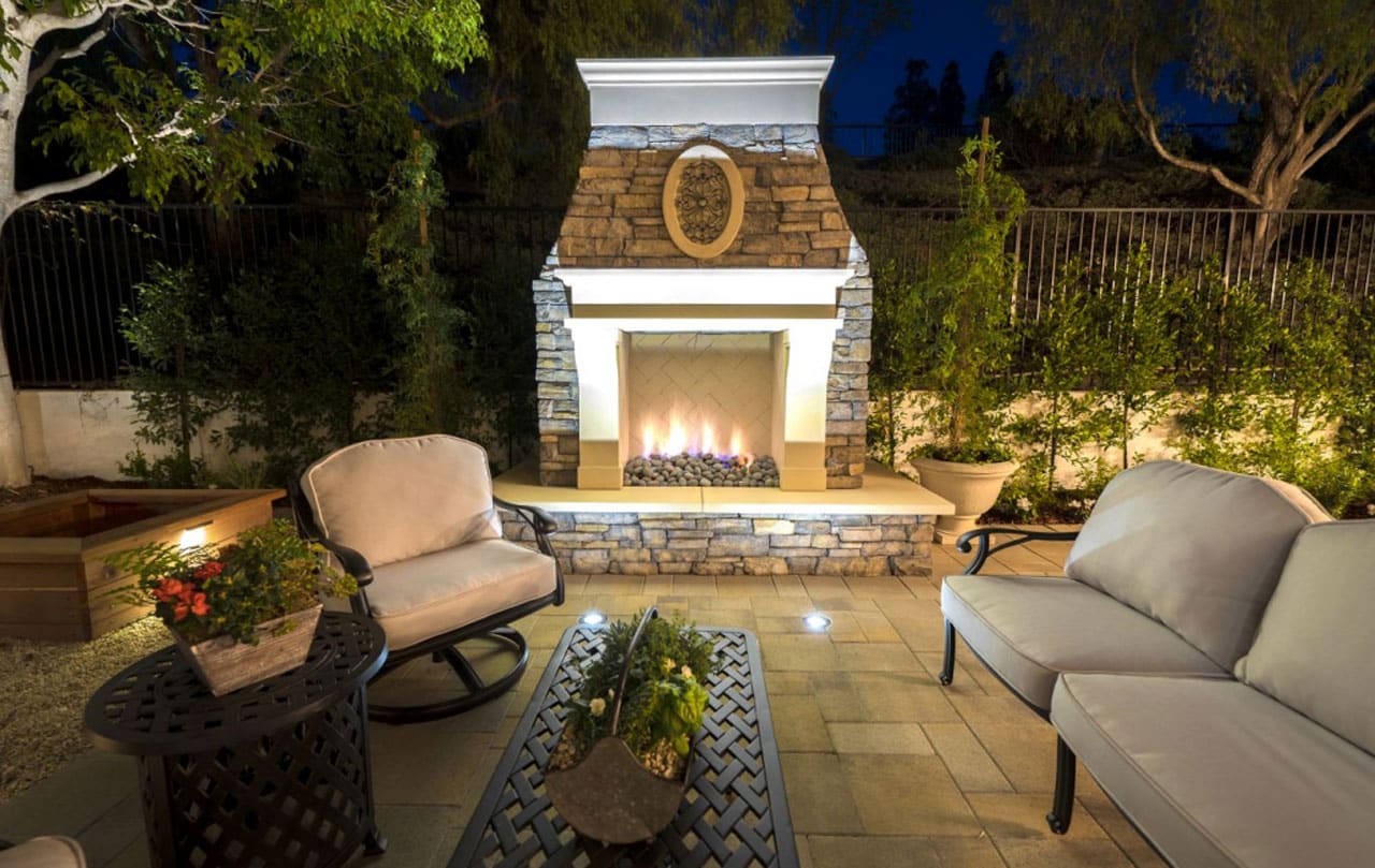 Best Home Improvement Projects for Yorba Linda Homes in 2025