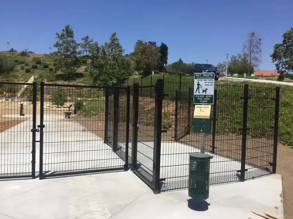 Dog-Friendly Spots in Yorba Linda- Parks, Cafes, and More