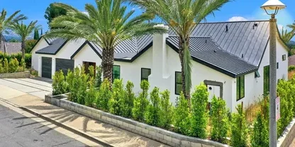 Eco-Friendly Home Upgrades for Yorba Linda Properties