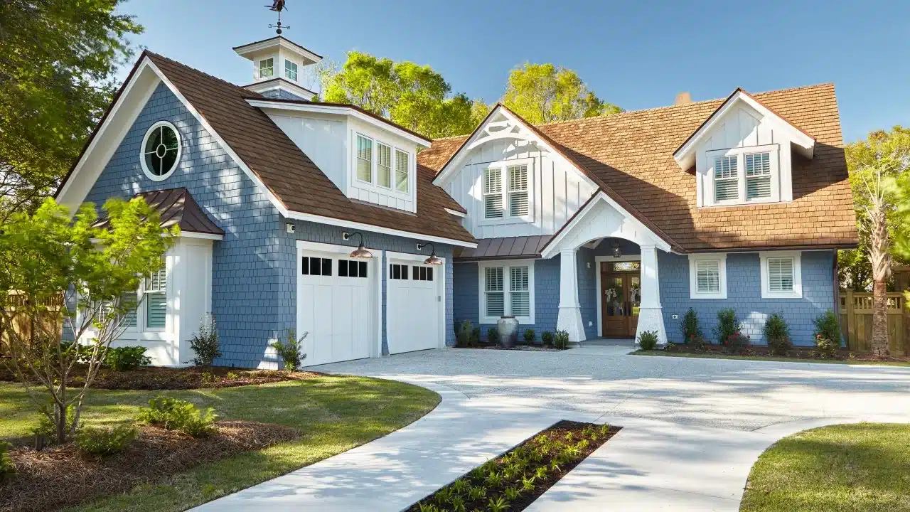 How to Increase Your Yorba Linda Home’s Value Before Selling