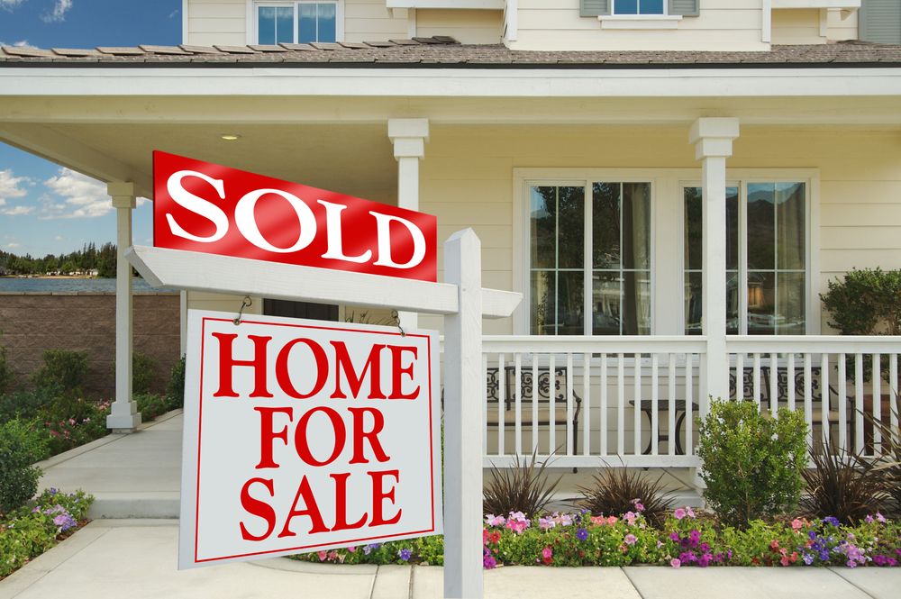 How to Negotiate Offers When Selling Your Yorba Linda Home