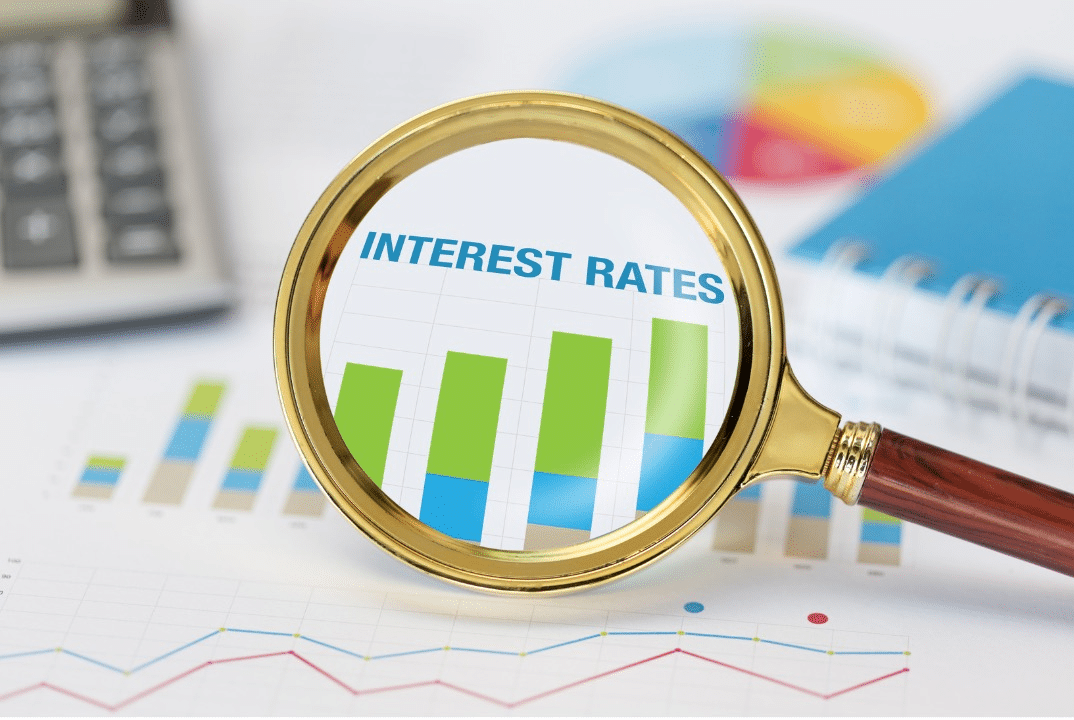 The Impact of Interest Rates on Yorba Linda Real Estate