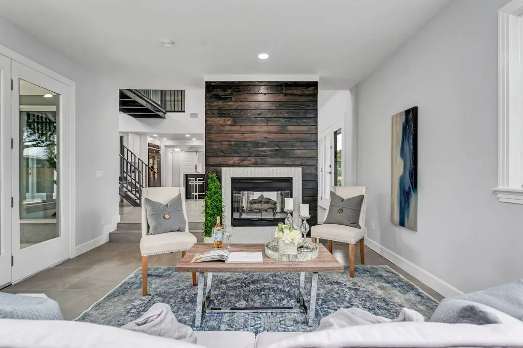Top 5 Home Staging Tips for Yorba Linda Sellers