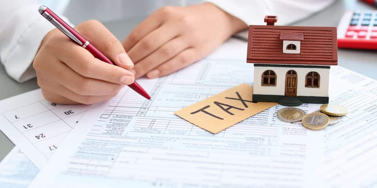 Understanding Yorba Linda Property Taxes- What to Expect