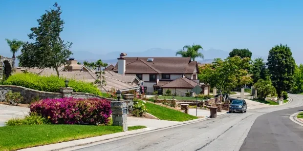 Why Anaheim is a Top Destination for Real Estate Developers