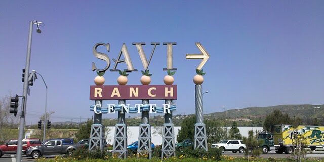 Why Savi Ranch Is Yorba Linda’s Commercial Hub