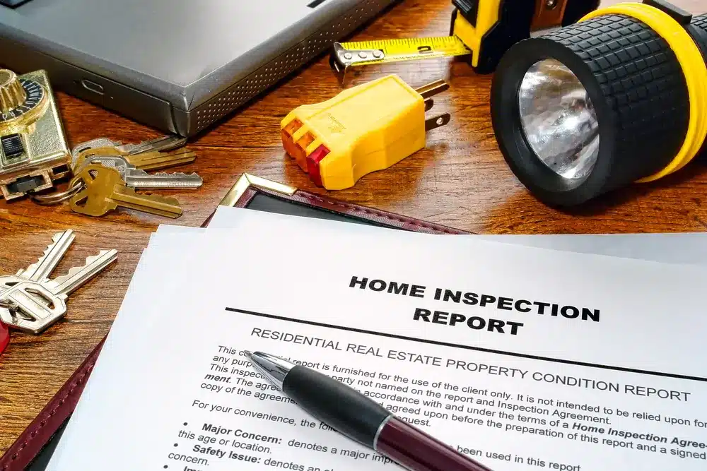 Yorba Linda Home Inspections- What Buyers Need to Know