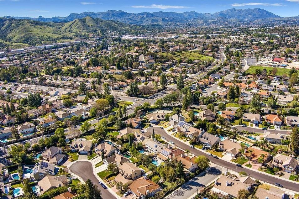 Yorba Linda Housing Market- Buyer’s or Seller’s Market in 2025