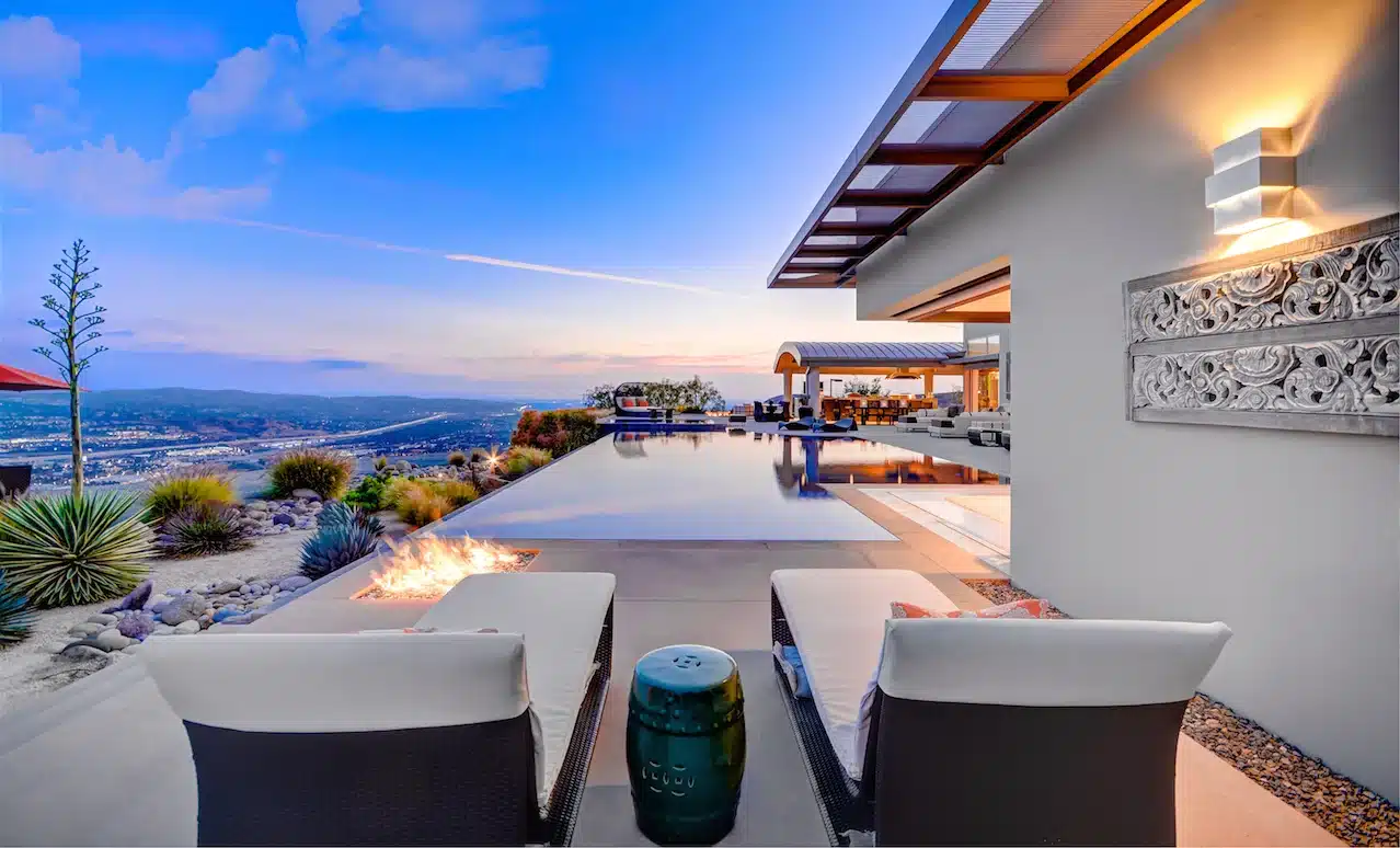 Yorba Linda Luxury Homes- Market Trends and Insights for 2025