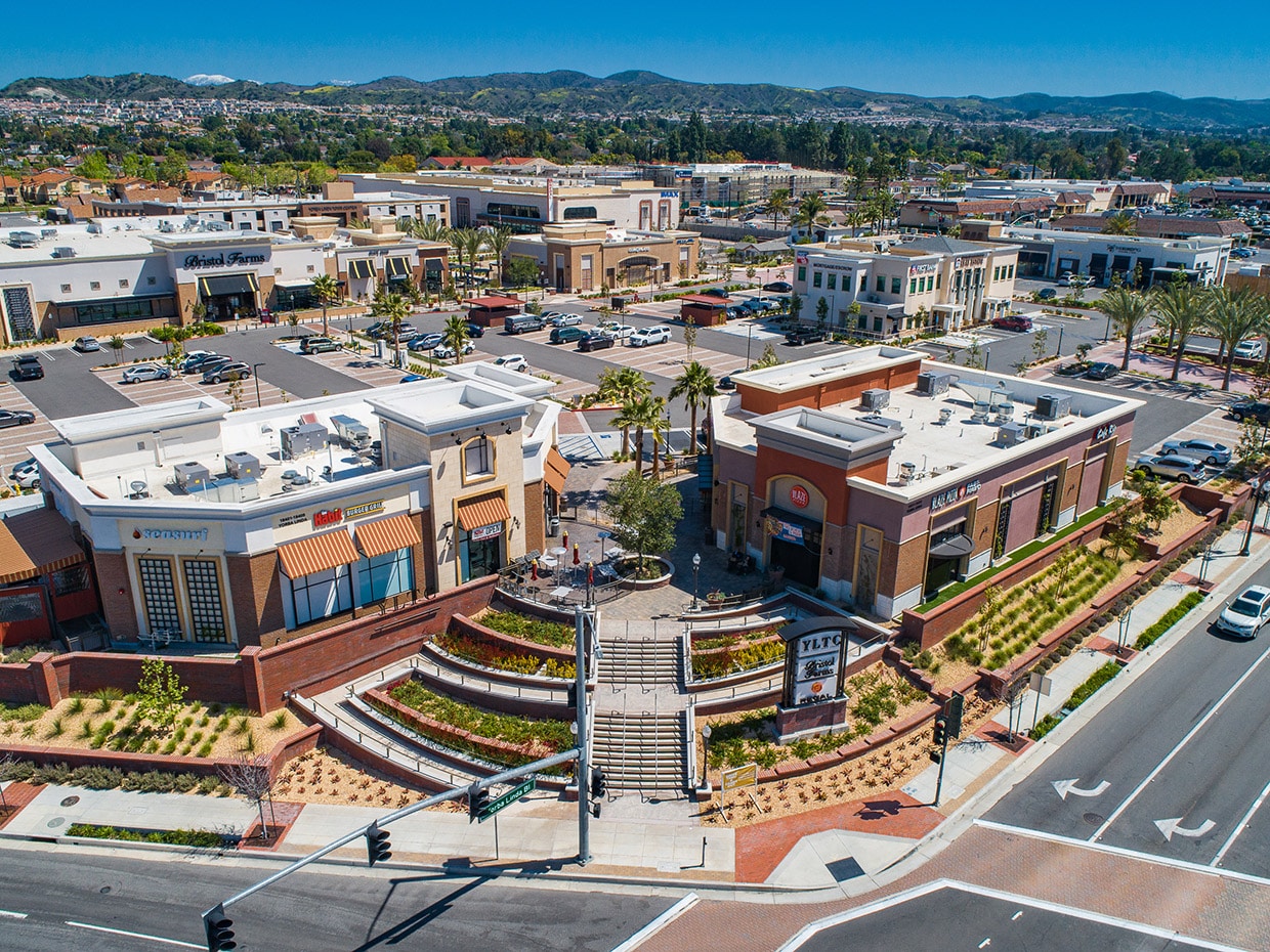 Yorba Linda Real Estate Forecast- What to Expect in 2026