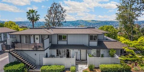 Yorba Linda Real Estate for Millennials- What to Know