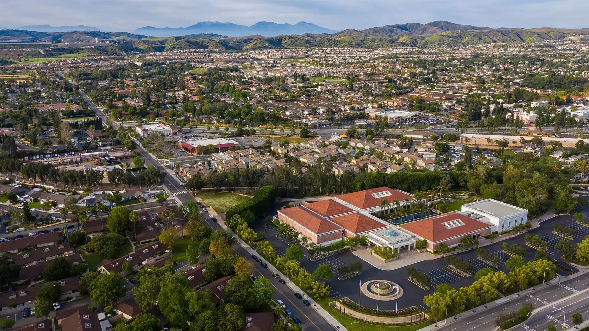 Yorba Linda Rental Market- What Landlords Need to Know