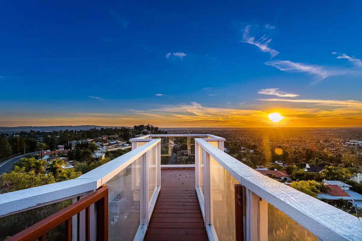 Yorba Linda Short-Term Rentals- Navigating Airbnb Opportunities