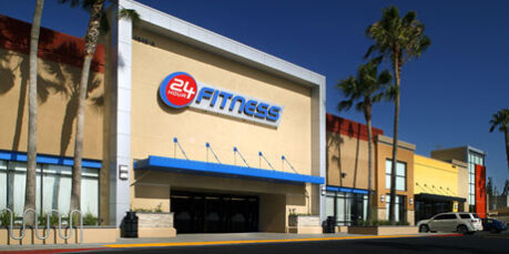 Yorba Linda’s Best Gyms and Fitness Centers
