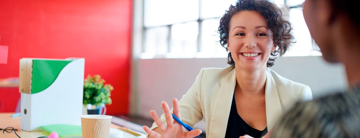 How to Choose the Right Santa Ana Real Estate Agent